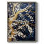 «LANDSCAPES Series CXLVI», reproduction encadrée - bois massif-1471366038