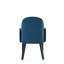 Fauteuil Hillman-894808770