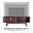 Modern Coffee Table With Storage-1695672755-1705430906