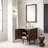 30'' Single Bathroom Vanity with Top-101289094-92930315