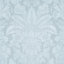 Chambray