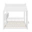 Lit double pleine grandeur-603207051