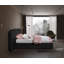 Lit plateforme tapissier Shiloh-102714995-93054891