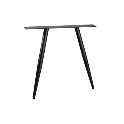 Tablo Table Leg