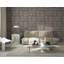Limitless Small - Wallpaper by Norman Wyatt Home-1543081165-1543081154-1534096886