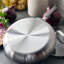 Batterie de cuisine 12 pièces Bobby Flay par GreenPan