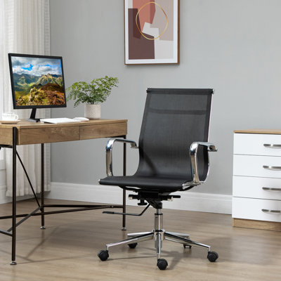 Chaise de bureau