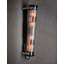 2 - Light Flush Mounted Sconce-1897667330-1897667353