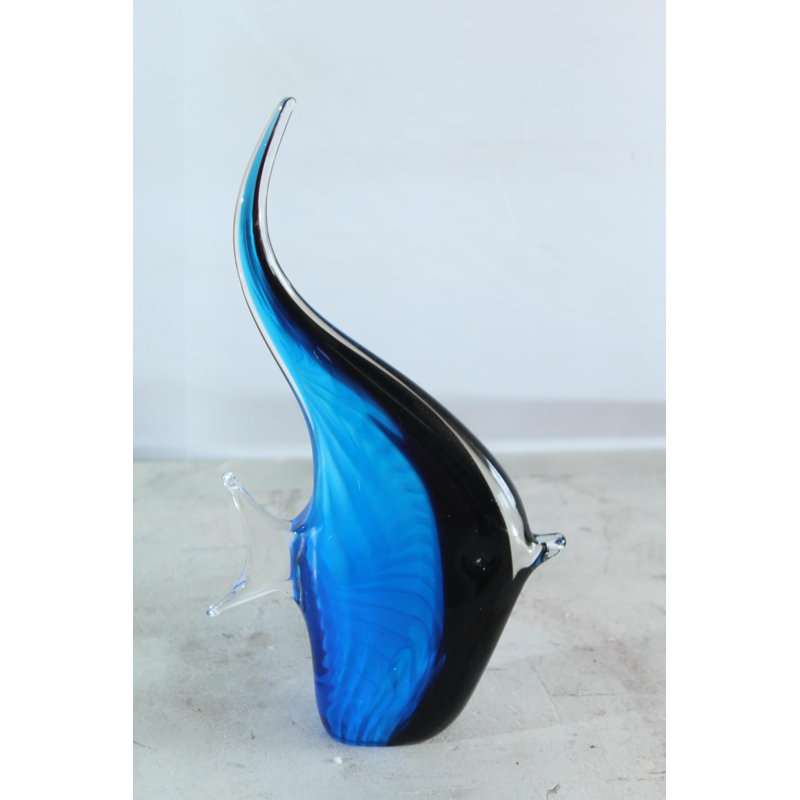 Figurine Nelfo