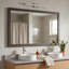 Miroir Meade-762363062-753381597