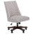 Wildon Home® Davlos Fabric Task Chair