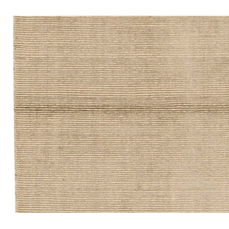 One-of-a-Kind 3'9" x 5'9" Area Rug
