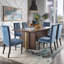 Ensemble repas pour 6 personnes Antonella-2132076705