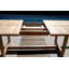 Chatsworth 9 Piece Dining Set With 42" Expansion Table-839631003