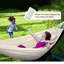 Calie Classic Hammock