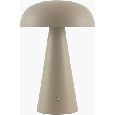 Umbra Table Lamp