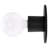 Akeria Dimmable Vanity Light-21308598