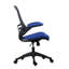 Emmaleigh Mesh Office Chair-29440847