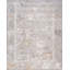 Oushak Hand Knotted Wool Oriental Area Rug-99082606