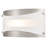 Flush Mounted Sconce-22088215