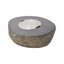 Table-foyer Norrington Boulder-1446826996