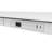 Willsbridge 120Cm W Height Adjustable Rectangular Computer Desk-1573033473