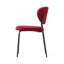 Chaise rembourrée Cozy-244220842-244220816