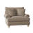 Duckling Upholstered Armchair-644706370-644706383-592370707