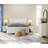 Shamikia Piece Bedroom Set