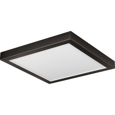 Anneau de lumière Arenijus