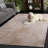 Loft 600 Performance Abstract Indoor Rug-117794378