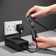 Koolatron AC22 220 Volt Ac Power Adapter - Black