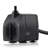 Plug-in Pump