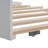 Eleanora Daybed-995178400