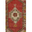 One-of-a-Kind 3'5" X 5'1" Hand Knotted Area Rug