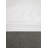 Linea Linen Tablecloth-35970777-35970791