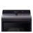 LG Ultra Large Capacity Rear Control Electric Dryer with EasyLoad, Door and AI Sensing, 7.3 cu. ft.-112141074-112275605
