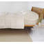 Ensemble de draps en satin de bambou Parker -64858069-34611423