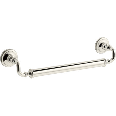 Kohler Artifacts Grab Bar