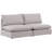Tupman Upholstered 80'' Loveseat-1767264012