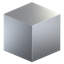 DreamLine Continuum 56-60 in. W x 76 in. H Clear Sliding Shower Door in Brushed Stainless Steel