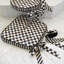 Courtly Check® Chair Seat Cushion