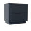 Lecrieú Two-Drawer Single Bath Vanity-1617986384-1617986466-1618567152