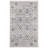 Llana Performance Oriental Rug-1794695210