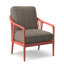 Guinevere Armchair-61725581-61725595