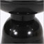 Ensemble de 2 tables d'appoint Serenita-21459692