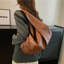 Sac à bandoulière pique-nique pour femme