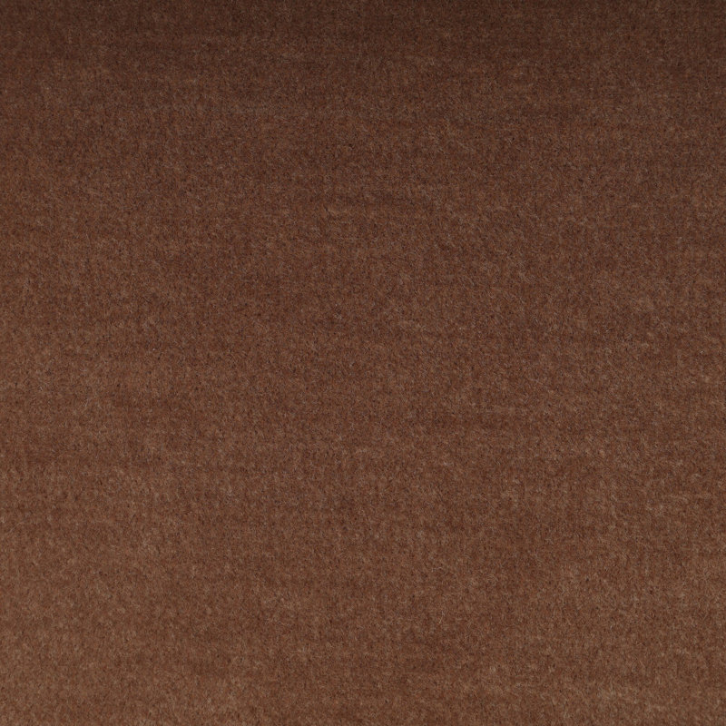 Auden Upholstered Dining Chair