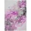 Tapis Fredela-907397479
