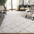 Angelka Performance Rug-130898079-29160953